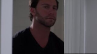 Lily Larimar megfogta a szemeidet, élveztél a vadító show-t?