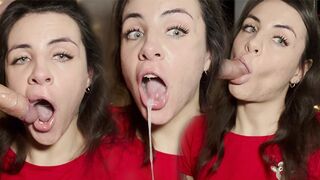 Újévi kívánságom - hardcore cidázás