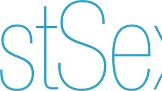 Presley staxxx sikít, amikor egy méretes hímvessző keményen megdugja