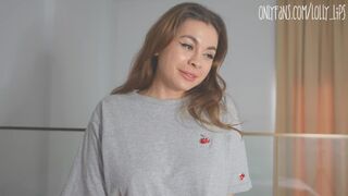 Tiltott afgán zsályatea – tinédzser bige forró élvezete