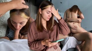 Beteg lettem, a doki kísérleti módszerrel faszával kezelt, nagyméretű faccalsal