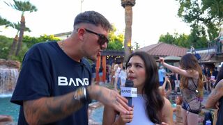 Bang! nyári játékok ryan pownall-lal 3. rész