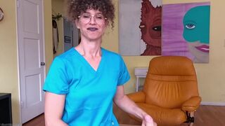 Nevelő anya ízleli a szivárványt alex ádámmal