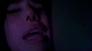 Kitty k legjobb tinédzser szopásai bazinagy popós válogatásban