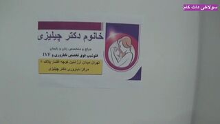 Izgató milf titkárnőt megbassza a szaftos pinájával