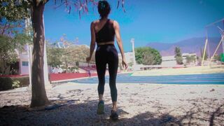 Pov: fullos vagy, minden nőt megbasz a hipergámia vágya