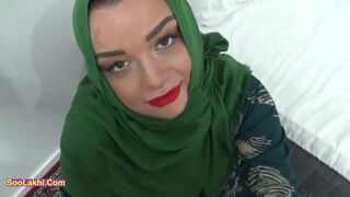 Vad baszás egy csábító milf-fel pov-ban fulladás