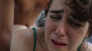 Hogyan bassz meg egy gigantikus segget análisan