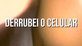 Kíméletlen dugás egy másik állam tartalomgyártójával