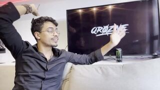 Amatőr ribancok vad kettyintése - alapfelszereléssel megkúrelva