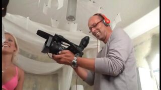 Amatőr párok vad orgiája csinos lányokkal rengeteg szopással és gigászi fasszal teljes film HD