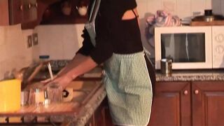 Forró vágyak teljes film amatőr MILF öreg nővel