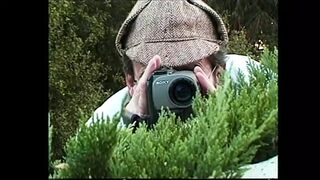 Schlampen Parade 6 Teljes Film - Rocco Siffredi Termetes Farkú Német Lányokkal Orál Retro Pornó