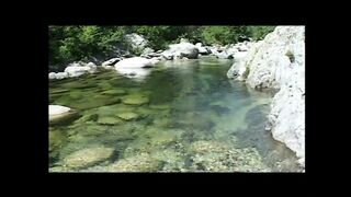 Fiatal ribancok és szépkorú MILF-ek vad orálozása és lesbi maszturbálása teljes filmben