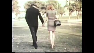 John Holmes szőrös pinákkal a Csodaországban teljes retro film