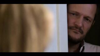 Popsi masszázs és mélytorok édeshármasban Alysa Gap-pel Ian Scott és Keni Styles társaságában