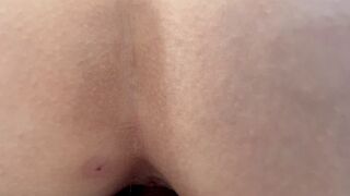 Fiatal amatőr arab spiné zuhany után keményen meghágva közelről - Erotic Planet